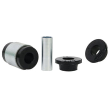 Load image into Gallery viewer, Front-Track-Bar-Bushing-Fits-Daihatsu-Rocky-9092