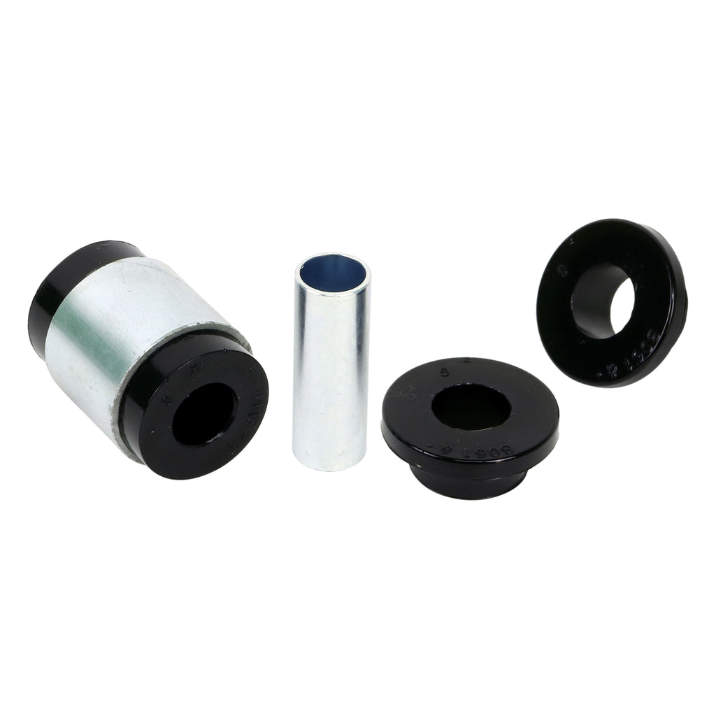 Front-Track-Bar-Bushing-Fits-Daihatsu-Rocky-9092
