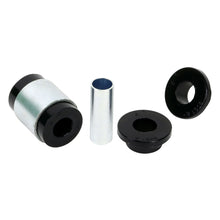 Load image into Gallery viewer, Front-Track-Bar-Bushing-Fits-Daihatsu-Rocky-9092