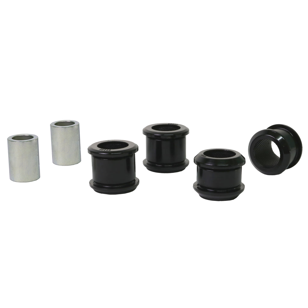 Front-Track-Bar-Bushing-Fits-F250-Super-Duty-9904