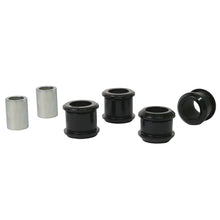Load image into Gallery viewer, Front-Track-Bar-Bushing-Fits-F250-Super-Duty-9904