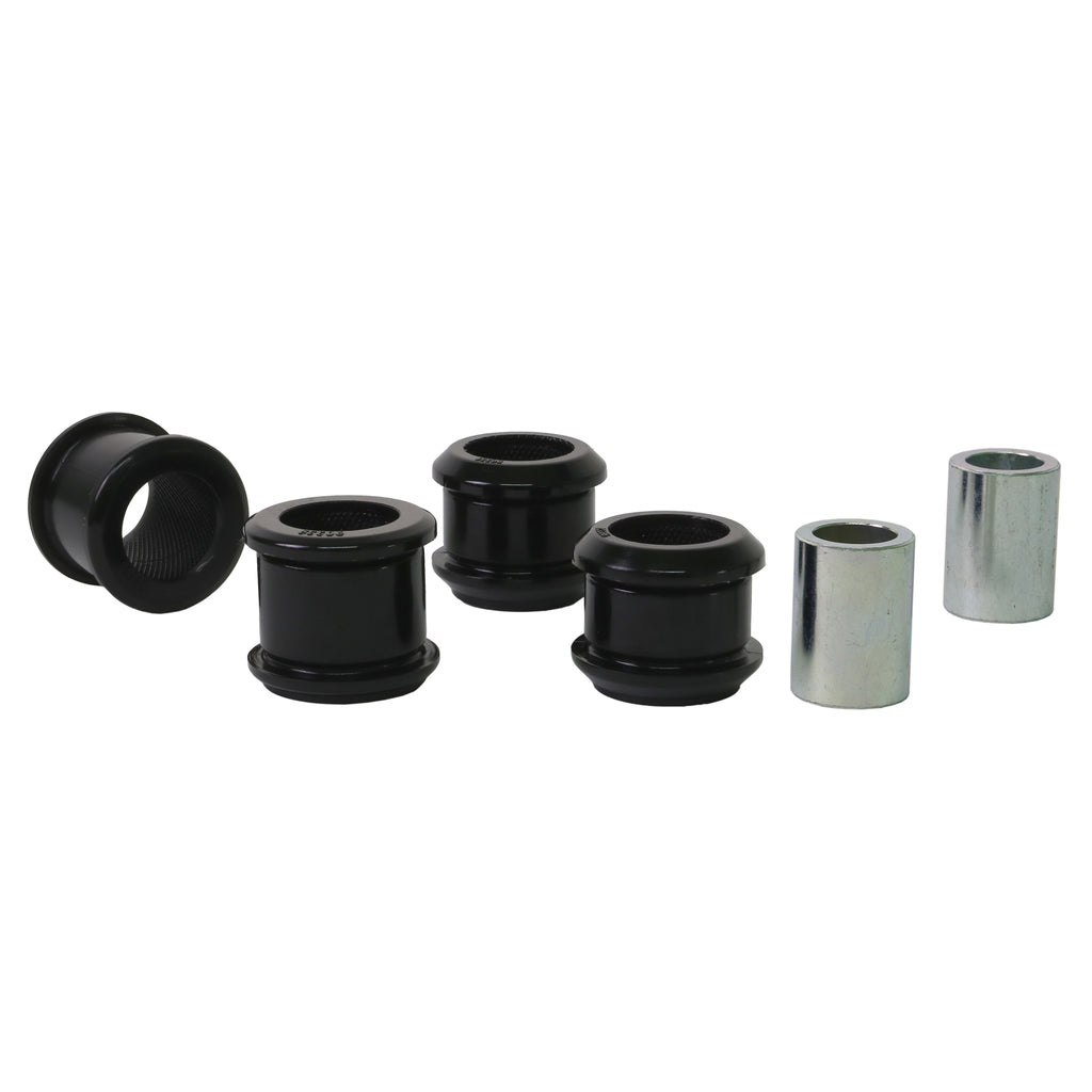 Front-Track-Bar-Bushing-Fits-F250-Super-Duty-9904