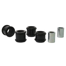 Load image into Gallery viewer, Front-Track-Bar-Bushing-Fits-F250-Super-Duty-9904