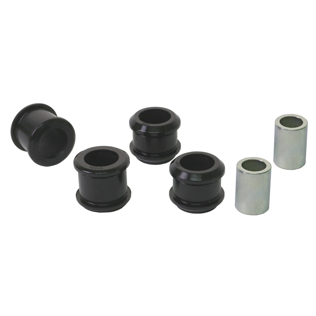 Front-Track-Bar-Bushing-Fits-F250-Super-Duty-9904