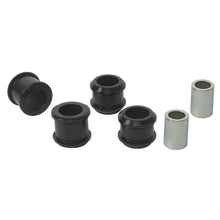 Load image into Gallery viewer, Front-Track-Bar-Bushing-Fits-F250-Super-Duty-9904