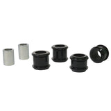 Nolathane REV141.0010 Panhard rod - bushing