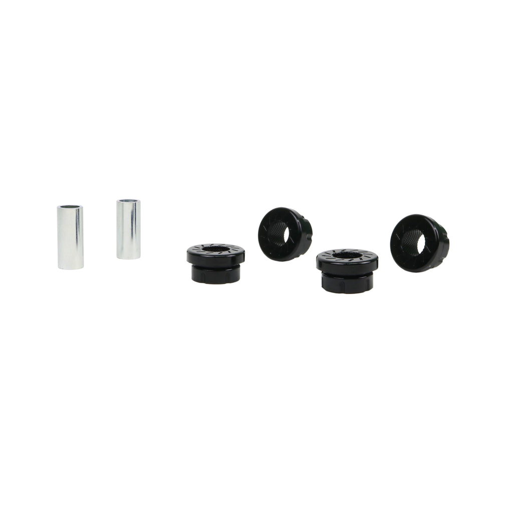 Front-Track-Bar-Bushing-Fits-F350-8597