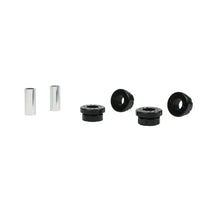Load image into Gallery viewer, Front-Track-Bar-Bushing-Fits-F350-8597