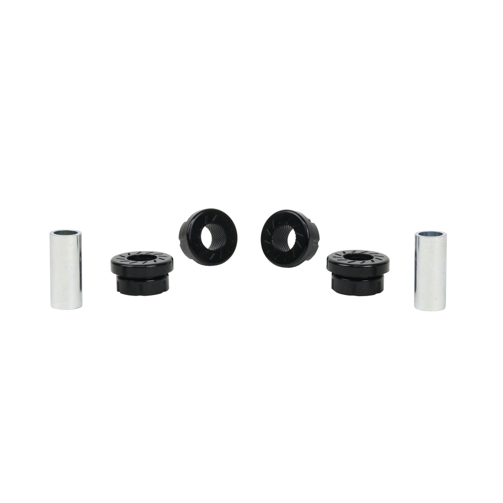 Front-Track-Bar-Bushing-Fits-F350-8597