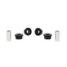 Load image into Gallery viewer, Front-Track-Bar-Bushing-Fits-F350-8597