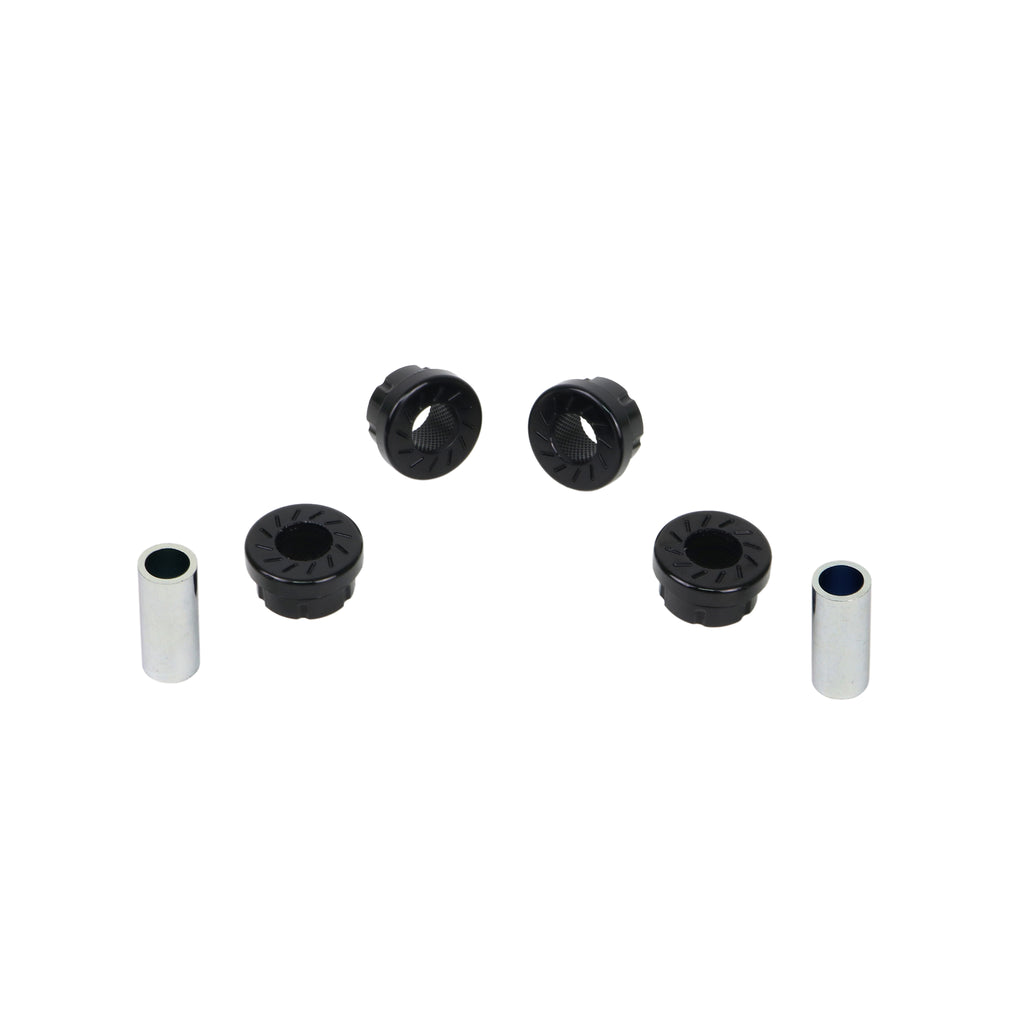 Front-Track-Bar-Bushing-Fits-F350-8597