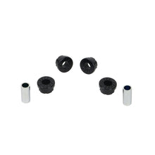 Load image into Gallery viewer, Front-Track-Bar-Bushing-Fits-F350-8597