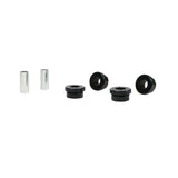 Nolathane REV141.0012 Panhard rod - bushing