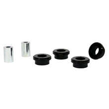 Load image into Gallery viewer, Front-Track-Bar-Bushing-Fits-Jeep-Grand-Cherokee-9904