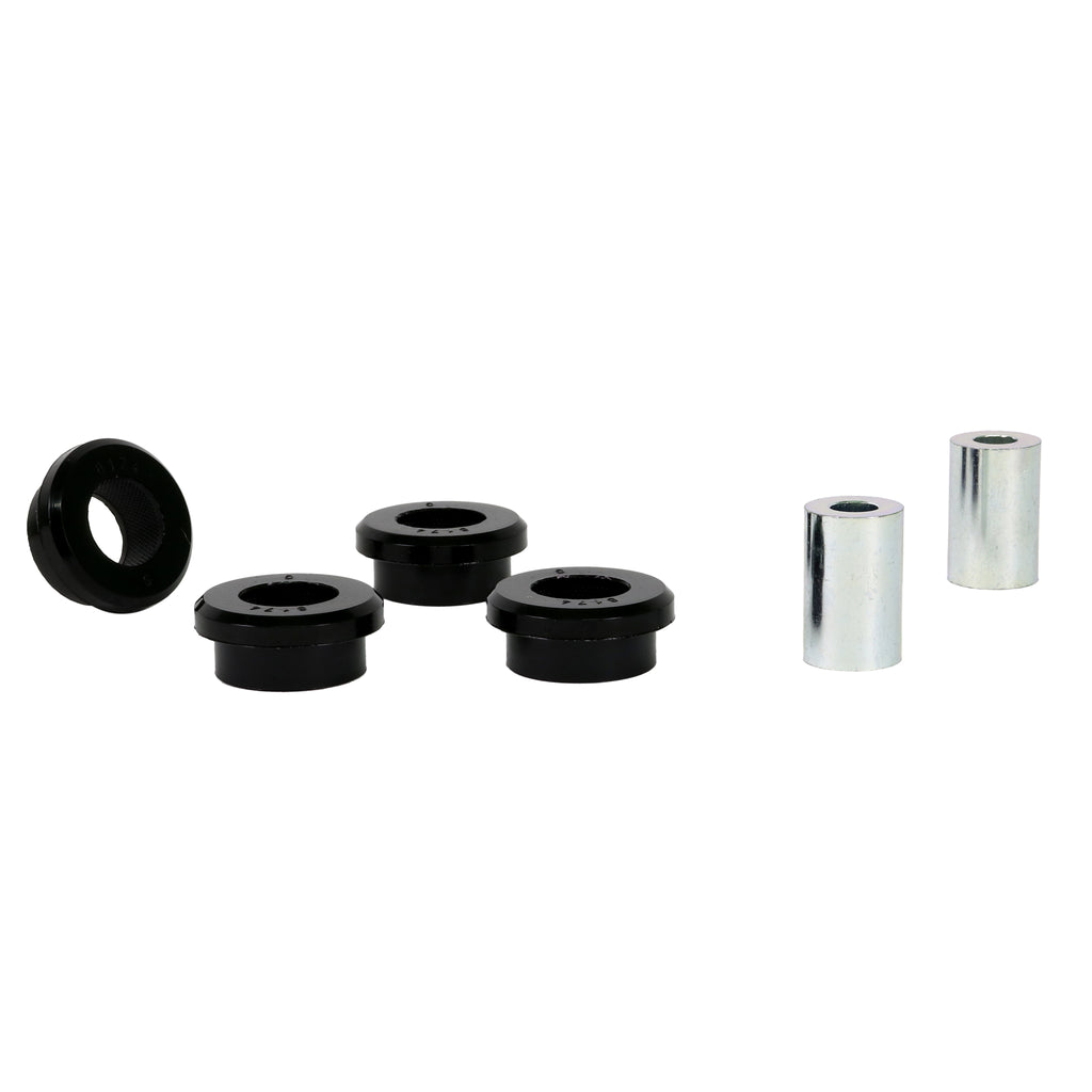 Front-Track-Bar-Bushing-Fits-Jeep-Grand-Cherokee-9904