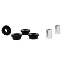 Load image into Gallery viewer, Front-Track-Bar-Bushing-Fits-Jeep-Grand-Cherokee-9904