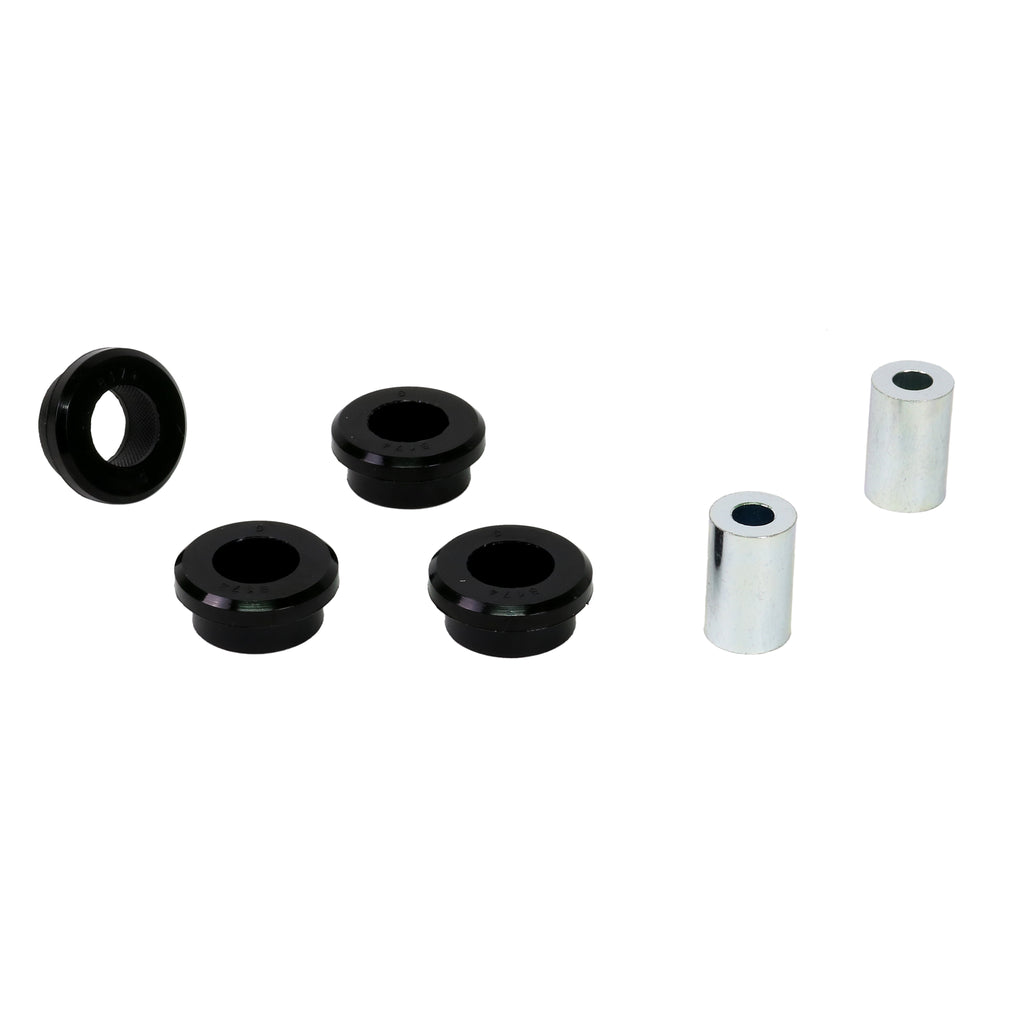 Front-Track-Bar-Bushing-Fits-Jeep-Grand-Cherokee-9904