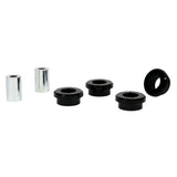 Nolathane REV141.0028 Panhard rod - bushing