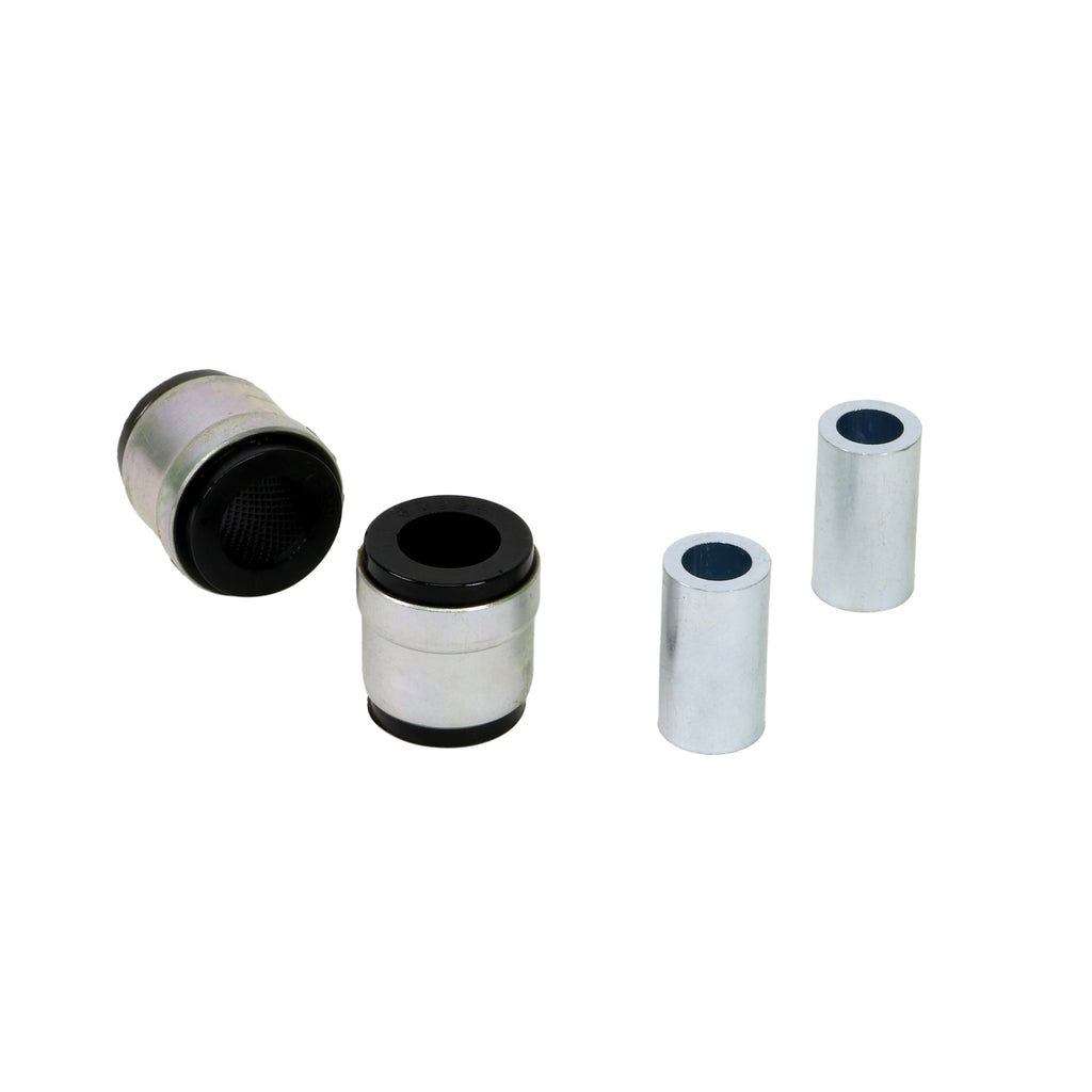 Front-Track-Bar-Bushing-Fits-Jeep-Wrangler-0717