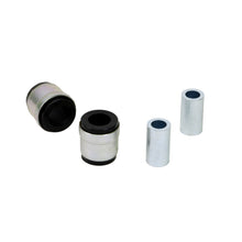 Load image into Gallery viewer, Front-Track-Bar-Bushing-Fits-Jeep-Wrangler-0717