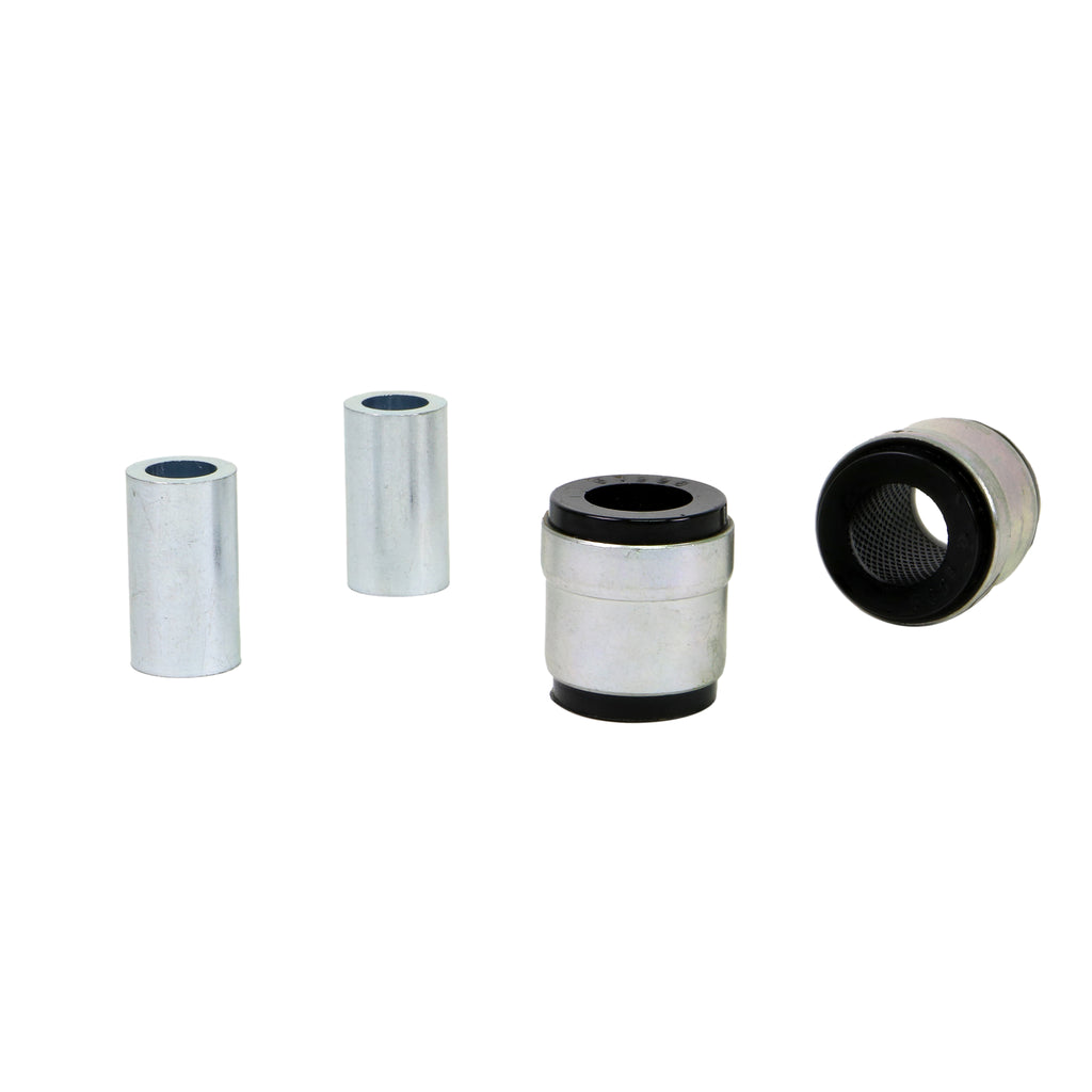 Front-Track-Bar-Bushing-Fits-Jeep-Wrangler-0717