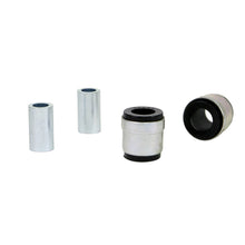 Load image into Gallery viewer, Front-Track-Bar-Bushing-Fits-Jeep-Wrangler-0717