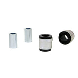 Nolathane REV141.0032 Panhard rod - bushing