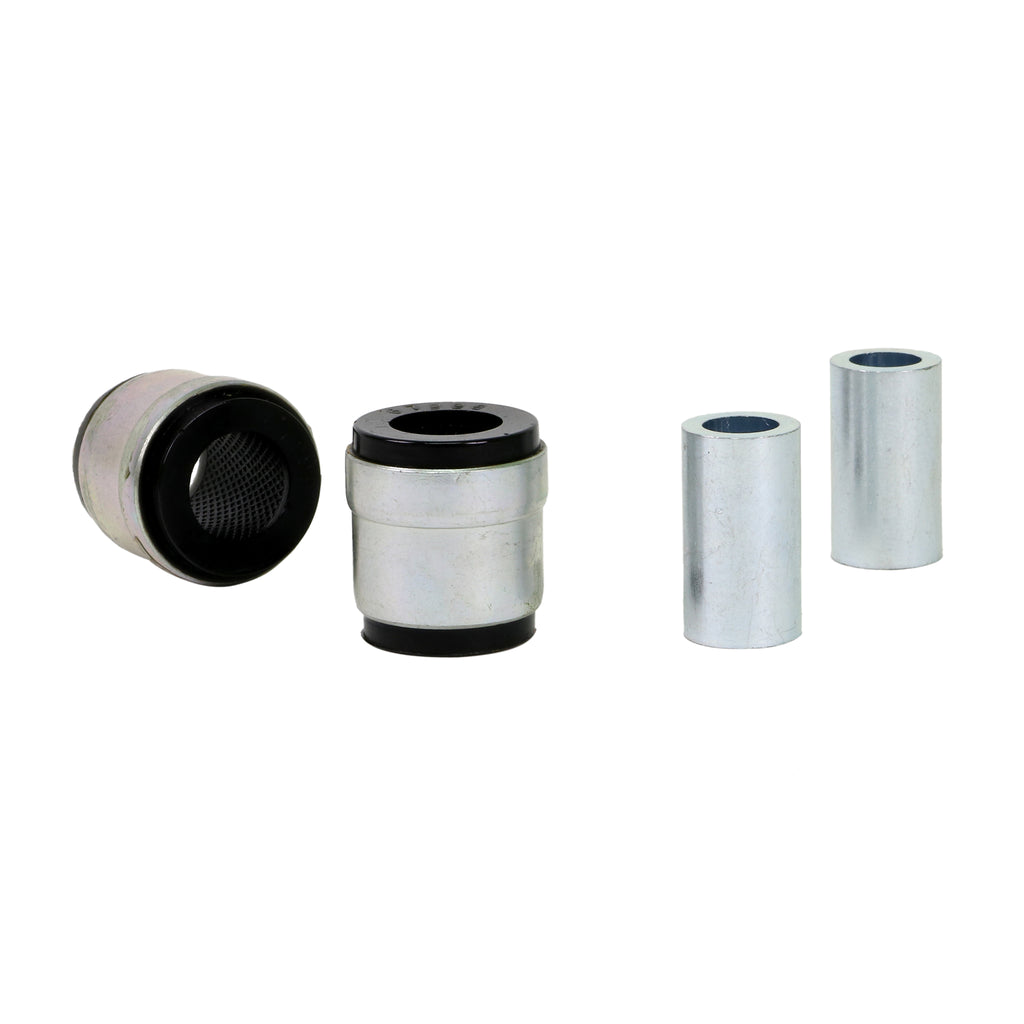 Front-Track-Bar-Bushing-Fits-Jeep-Wrangler-0717