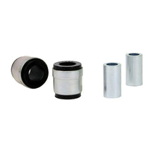 Load image into Gallery viewer, Front-Track-Bar-Bushing-Fits-Jeep-Wrangler-0717