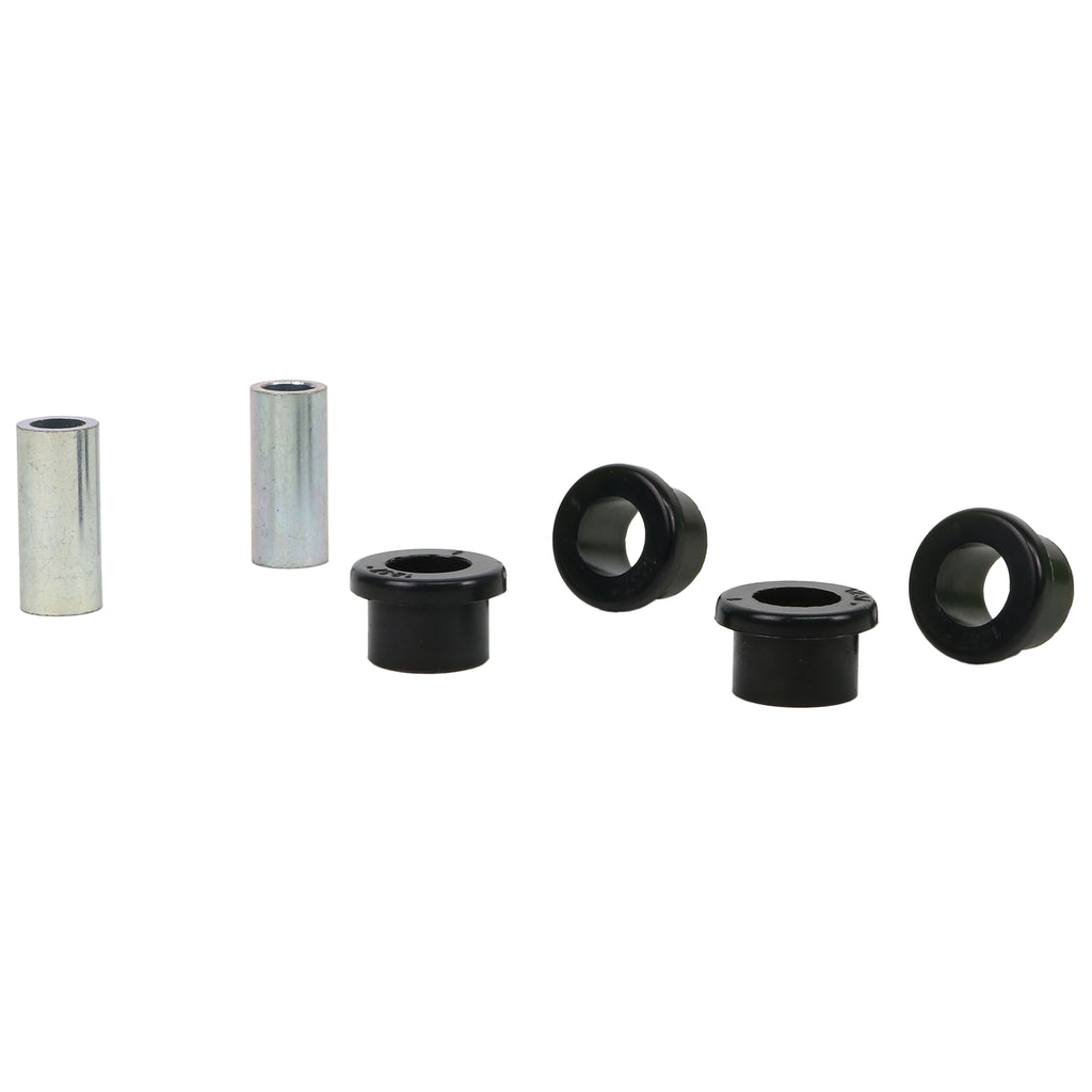 Front-Track-Bar-Bushing-Fits-Land-Rover-Range-Rover-7274