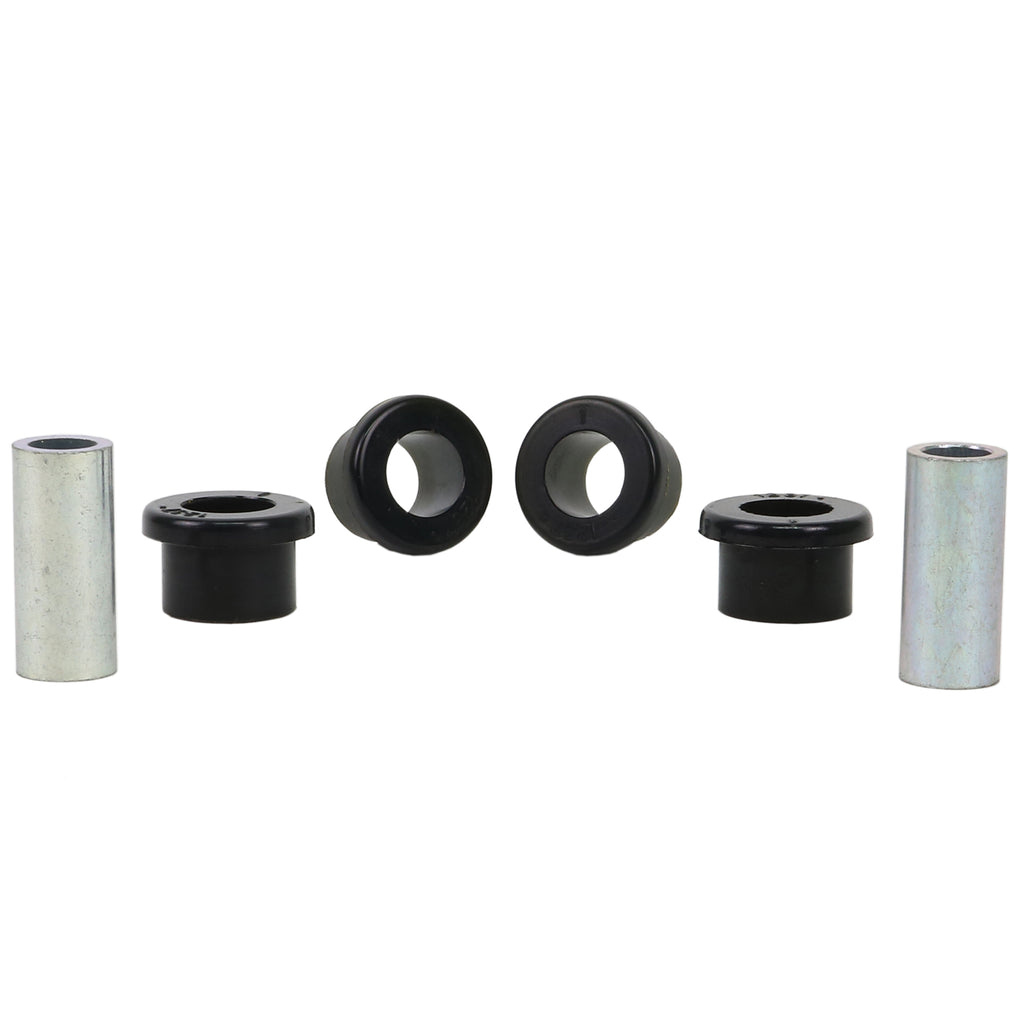 Front-Track-Bar-Bushing-Fits-Land-Rover-Range-Rover-7274