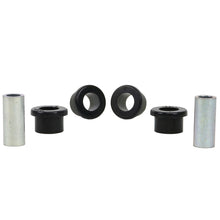 Load image into Gallery viewer, Front-Track-Bar-Bushing-Fits-Land-Rover-Range-Rover-7274