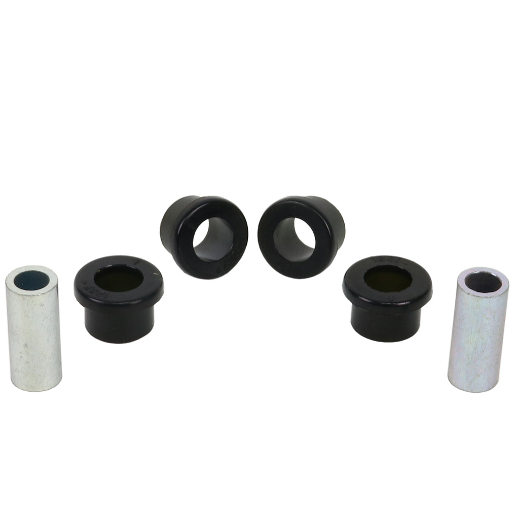 Front-Track-Bar-Bushing-Fits-Land-Rover-Range-Rover-7274