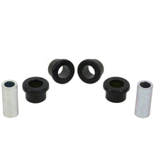 Load image into Gallery viewer, Front-Track-Bar-Bushing-Fits-Land-Rover-Range-Rover-7274