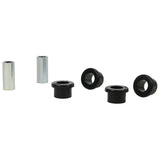 Nolathane REV141.0020 Panhard rod - bushing
