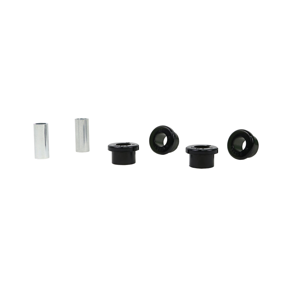 Front-Track-Bar-Bushing-Fits-Land-Rover-Range-Rover-8795