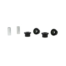 Load image into Gallery viewer, Front-Track-Bar-Bushing-Fits-Land-Rover-Range-Rover-8795