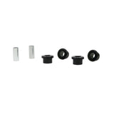 Nolathane REV141.0022 Panhard rod - bushing