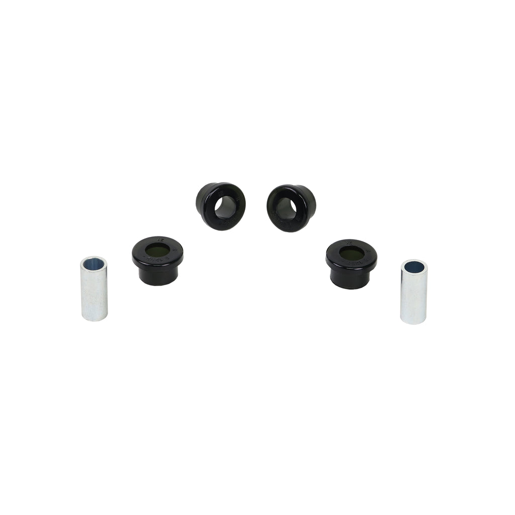 Front-Track-Bar-Bushing-Fits-Land-Rover-Range-Rover-8795