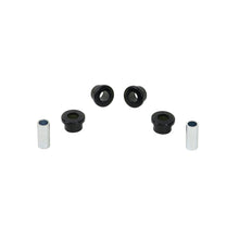 Load image into Gallery viewer, Front-Track-Bar-Bushing-Fits-Land-Rover-Range-Rover-8795