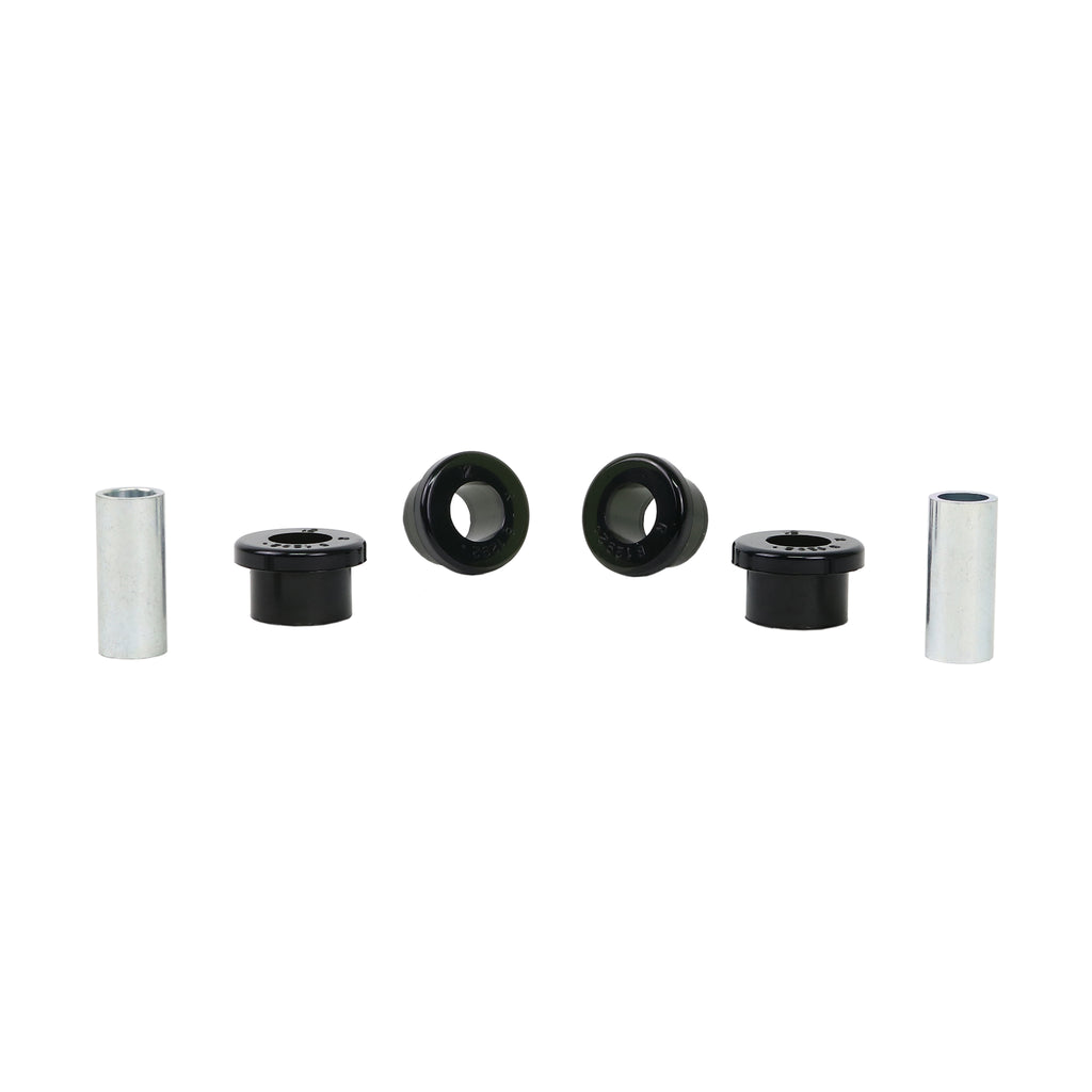Front-Track-Bar-Bushing-Fits-Land-Rover-Range-Rover-8795
