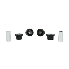 Load image into Gallery viewer, Front-Track-Bar-Bushing-Fits-Land-Rover-Range-Rover-8795