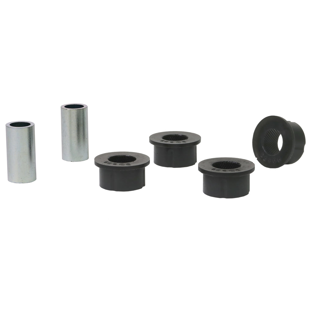 Front-Track-Bar-Bushing-Fits-Land-Rover-Range-Rover-9801