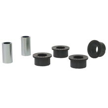 Load image into Gallery viewer, Front-Track-Bar-Bushing-Fits-Land-Rover-Range-Rover-9801