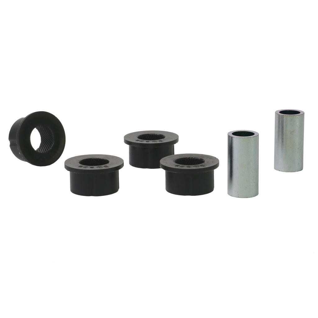 Front-Track-Bar-Bushing-Fits-Land-Rover-Range-Rover-9801
