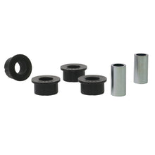 Load image into Gallery viewer, Front-Track-Bar-Bushing-Fits-Land-Rover-Range-Rover-9801