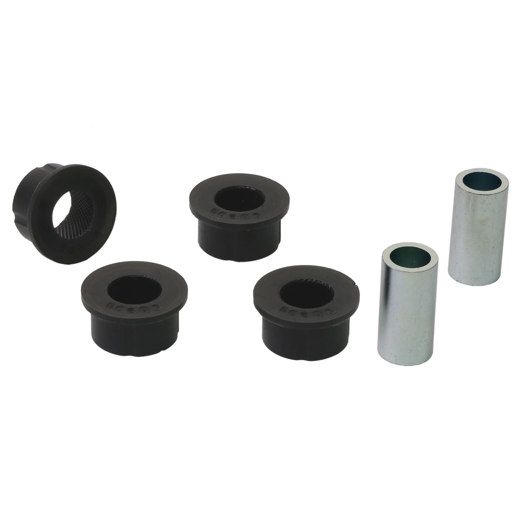 Front-Track-Bar-Bushing-Fits-Land-Rover-Range-Rover-9801