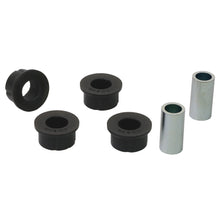 Load image into Gallery viewer, Front-Track-Bar-Bushing-Fits-Land-Rover-Range-Rover-9801