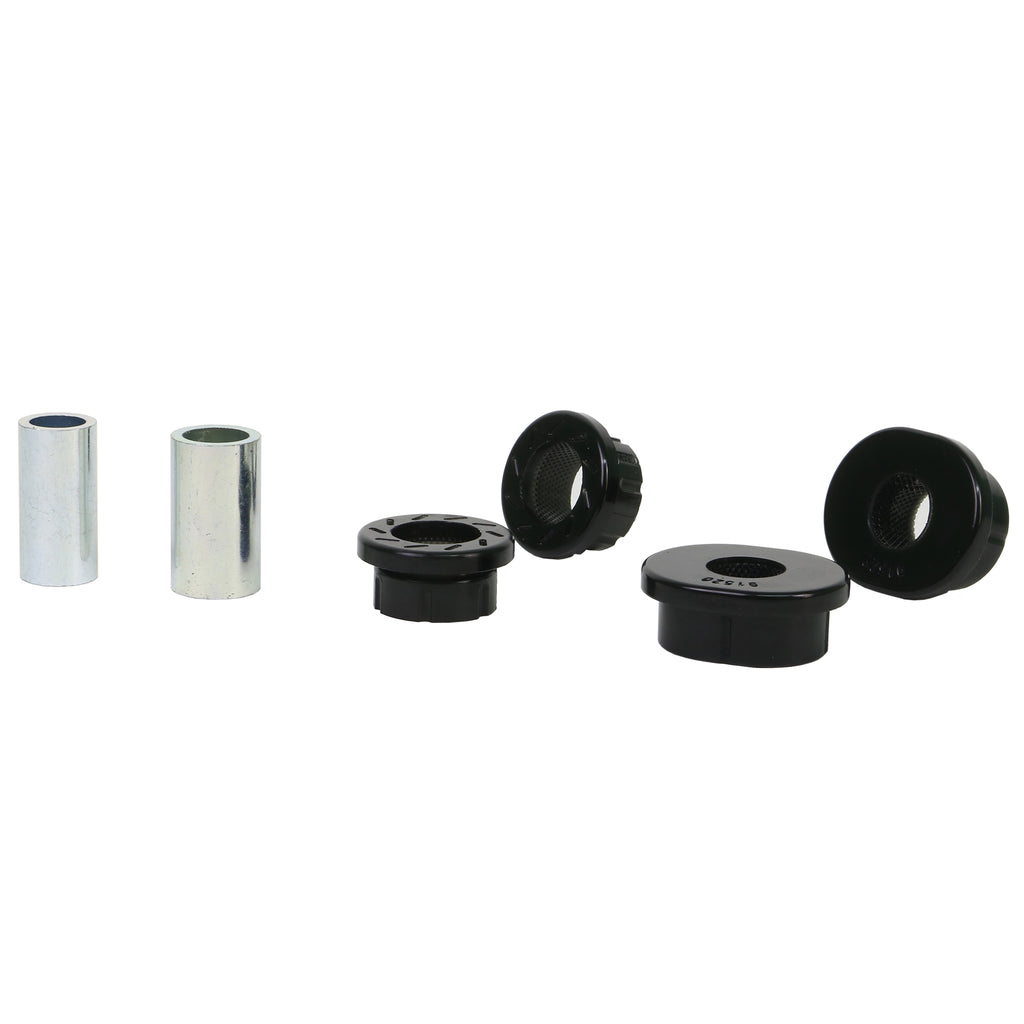 Front-Track-Bar-Bushing-Kit-Fits-Bronco-7677