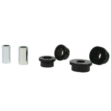Load image into Gallery viewer, Front-Track-Bar-Bushing-Kit-Fits-Bronco-7677